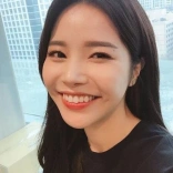 solar__mamamoo_