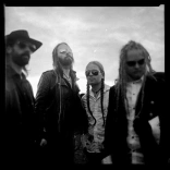 solstafir