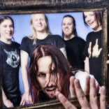 sonata_arctica