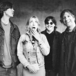 sonic_youth