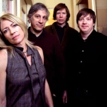 sonic_youth