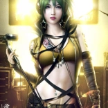 sonika