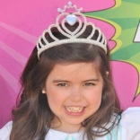 sophia_grace