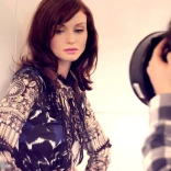 sophie_ellis_bextor