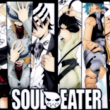 soul_eater