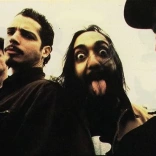 soundgarden