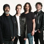 soundgarden