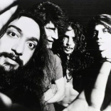 soundgarden