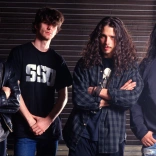 soundgarden