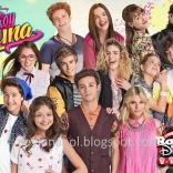 soy_luna