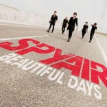 spyair