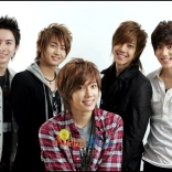 ss501