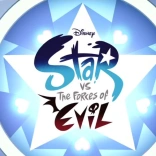 star_butterfly_vs_the_forces_of_evil