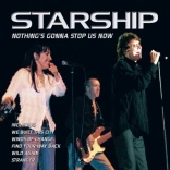 starship