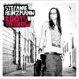 stefanie_heinzmann