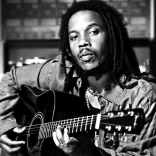 stephen_marley