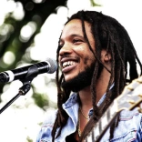 stephen_marley