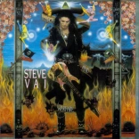 steve_vai