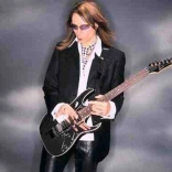 steve_vai