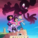 steven_universe