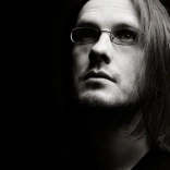 steven_wilson