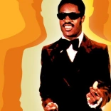 stevie_wonder