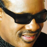 stevie_wonder