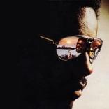 stevie_wonder