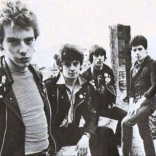 stiff_little_fingers