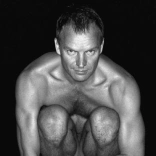 sting