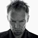 sting