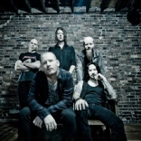 stone_sour