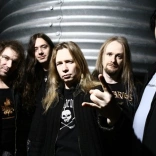 stratovarius