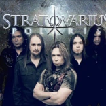 stratovarius