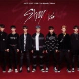 stray_kids