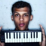 stromae