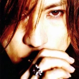 sugizo__yasuhiro_sugihara_