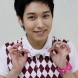 sungmin_super_junior_