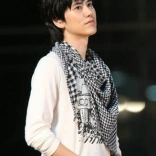 super_junior__kyuhyun_