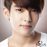 super_junior__ryeowook_