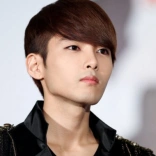 super_junior__ryeowook_