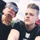 superfruit