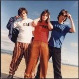 supergrass