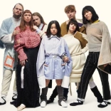 superorganism