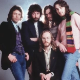 supertramp