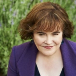 susan_boyle