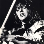 suzi_quatro