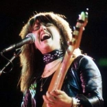 suzi_quatro