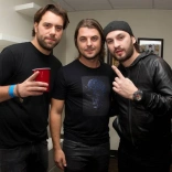 swedish_house_mafia