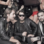 swedish_house_mafia